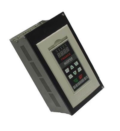 【18.5KW變頻器】新機型？佛朗克專業(yè)設(shè)計制造